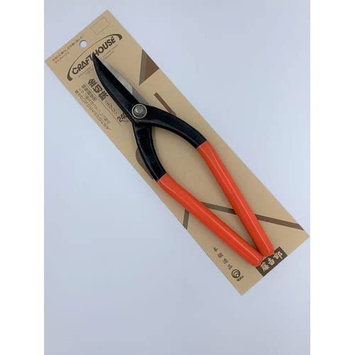 Amazon | 金切鋏 エグリ刃 240mm | ハサミ Amazon | 金切鋏 エグリ刃 240mm | ハサミ