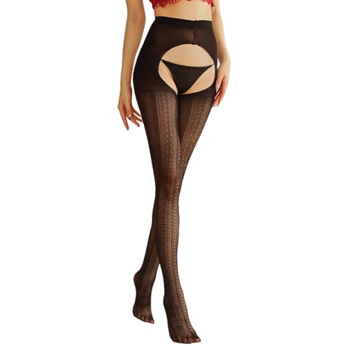 Women ^Cc XgbLO bOEH[}[YAQp ?? ̗₦  fB[X C N ׂ~ Ɍ ۉ֐ߗ₦h~tbgPA ۂۂJC ʔ