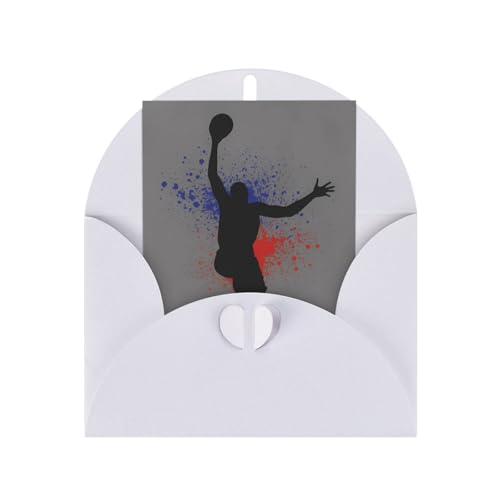 oXPbg{[ bZ[W^[J[h tNX}Xo[Xf[J[h p[eB[ҏNX}XJ[h White