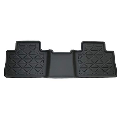 ハリアー用 高級フロアマット 防水タイプ