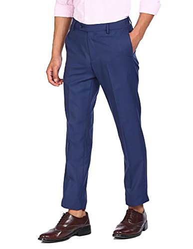 Image of Arrow Men Pants