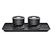 Sennheiser TeamConnect Wireless Tray-M Set 507430