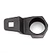 ROADFAR Torsion Bar Unloading Tool Key disassemble Car Truck Auto Applicable Fit for GM for Chevy for Ford for Dodge