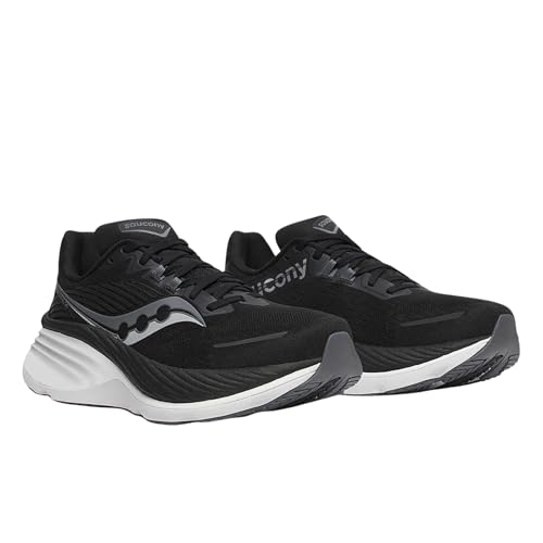 Image of Saucony Men's Hurricane 24 Sneaker