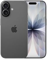 Apple iPhone 17 256GB