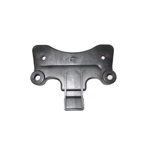 Carénage GSXR1000 K7 2007 2008 de qualité supérieure non peint