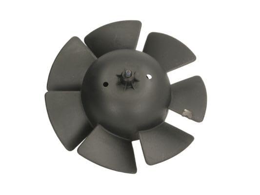 Thermotec DDME009TT - Pulseur d'air habitacle