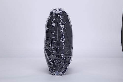 HOMIEE LB4501BK