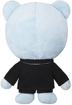 Amazon.co.jp: KRUNK X BIGBANG ぬいぐるみ BAD BOY ver.(T.O.P TOP Amazon.co.jp: KRUNK X BIGBANG ぬいぐるみ BAD BOY ver.(T.O.P TOP