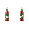 Greene King IPA Ale Bottled Beer, Case of 8x 500ml beer bottles (Pack of 2) – Greene King