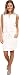 LOLE Women's Marina Dress