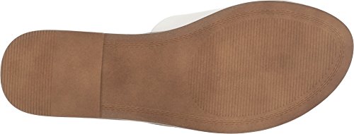 Image of Steve Madden Women's Grace Slide Sandal