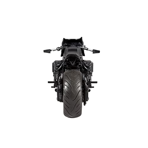 Derma Roller For Hair Growth 0.5 mm With 540 | Repairs Damaged Hair, Activates Hair Follicles | Roller for Beard & Hair Growth & Reduces Acne Scars | Safe & Effective to Use for Men & Women