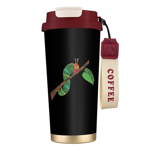 ͂؂ނ G{ ^u[ 500ml Wt  }O{g ^fM d\ 316XeX ۉۗ  ^  R[q[Jbv ^  rWlX coffee mug jp