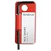 Bondhus 15852 2mm Hex Tip Key L-Wrench with ProGuard Finish, Tagged and Barcoded, Short Arm