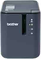 その他 PT-P950NW  brother Brother PT-P950NW Label Printer – Image Supply