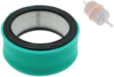 TENOMAL 24 083 03-S Filtro de aire + 24 083 05-S con filtro de combustible 24 050 13 Reemplazar Kohler 24 083 03 24 24 883 03-S1 2488303 24083