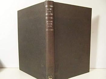 Hardcover Men Or Insects? a Study of Population Problems [Unknown] Book