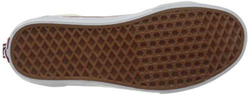 Image of Vans Kids' Ward Sneaker