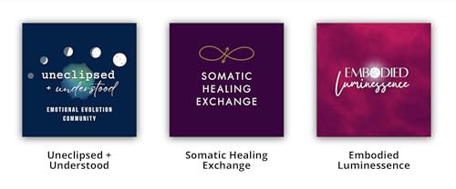 Muses and Scapegoats: Being Misunderstood Reveals Your Sacred Purpose