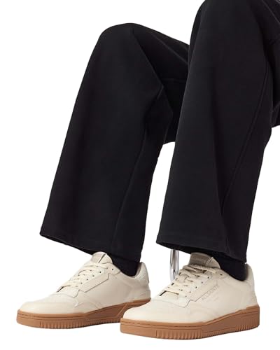 Image of Allsaints Men's Regan Low Top