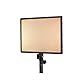 Nanlite LumiPad 25 Bicolor LED Panel sur Secteur