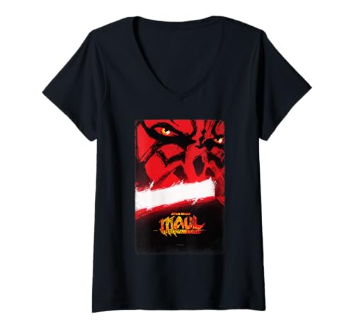 Maul Shadow Lord T Shirts for Boys, Girls, Men, Women, Kids, Adults, Family; Darth Maul T Shirts; Star Wars Maul T Shirts; Disney+ Maul T Shirts; Maul Shadow Lord Poster; Star Wars Gift; Darth Maul Gift; Star Wars Maul Shadow Lord; Star Wars T Shirts