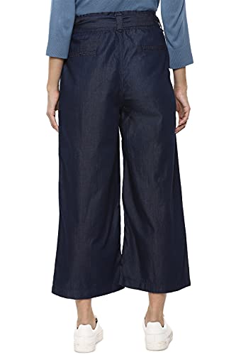 Image of Van Heusen Women Jeans