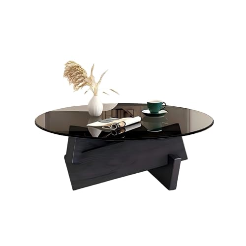 [e[u  KXe[u JtFe[u ۃe[u rOe[u Z^[e[u l炵 RpNg y}}jA&őgȒPzy k_ _CjO/x_Ή (ubN, Z`[g, 40, 