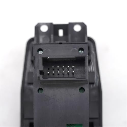Bouton commande commande de frein interrupteur EPB F02 2009 à 2015 OEM 61319385029