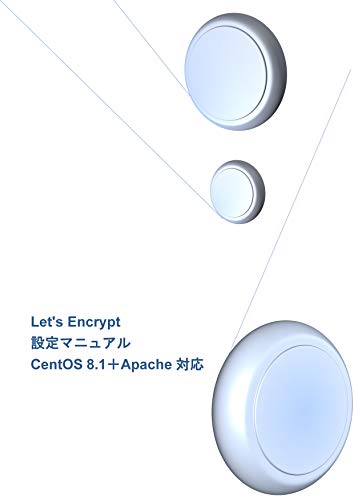 Certbotによるlet S Encryptの証明書の取得 Kenchantment