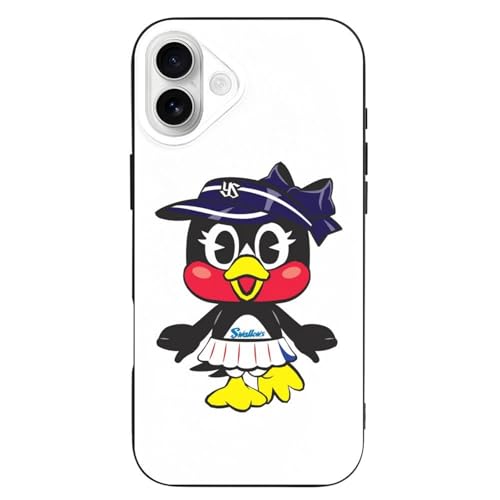 iPhone16Plus�p�P�[�X �������N���g�X�����[�Y �X�}�z�P�[�X �A�C�t�H��16Plus�p�P�[�X 2024�N�V�^ ������� TPU �ϏՌ� ���C�����X�[�d �X�g���b�v�z�[���t��