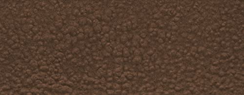 Alpina Metallschutzlack Anti-Rost Hammerschlag Kupfer 750ml