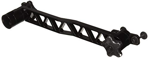 Millennium Treestands G101 Shooting Stick Mount