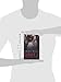 Dirty Billionaire (The Dirty Billionaire Trilogy) (Volume 1)