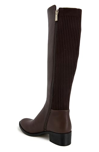 Image of Kenneth Cole Women's Levon Knee High Boot