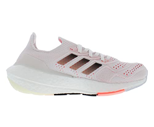 Mejores precios y opiniones de Adidas gazelle nuevas los más solicitados. 19 Imagen adicional