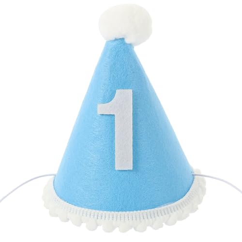 [COOLHIYA] 1ΒaXq Ԃpawbhoh ҂TCỸp[eB[ Ԃ̋LOBepANZT[