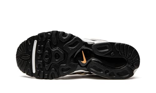 Leopard Print Air Kukini SE by Nike