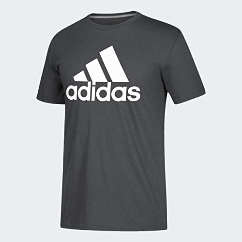 Image of adidas Originals Men Slim Fit Shirt