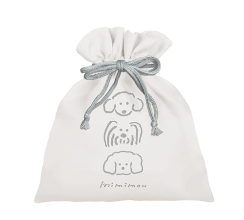 �N�[���A �В��� �~�~���[ �C�k 09166