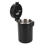 Zoom IMG-2 podsjd barattolo ermetico shayson in Zoom IMG-2 podsjd barattolo ermetico shayson in