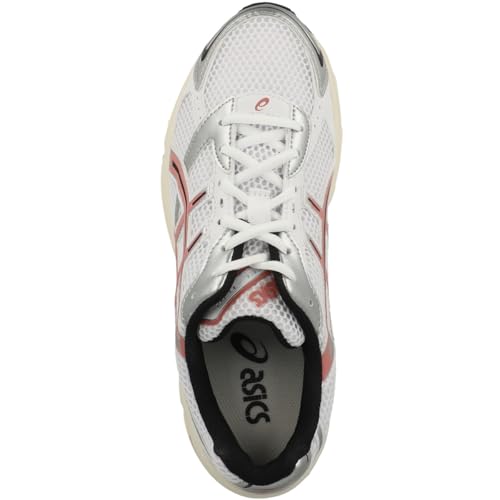 Image of ASICS Men's GEL-1130 Sportstyle Shoes