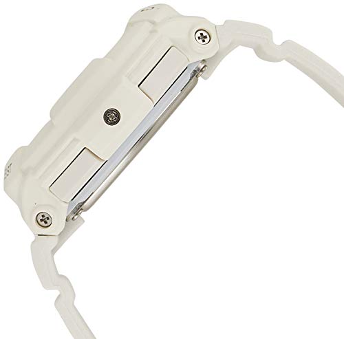 BGA131-7B2