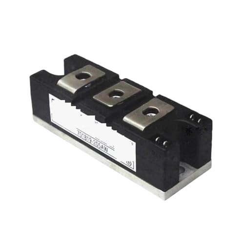 Módulo 701819-205AW compatible con sistemas de distribución modular para interiores 2