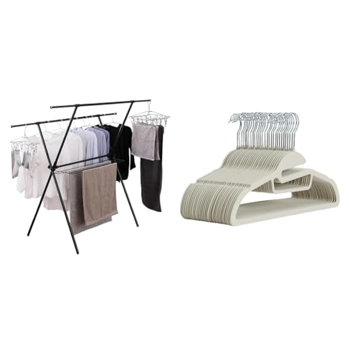 yZbgzACXI[} 󕨊 5l 92~152×s64×127.5 ubN+ACXvU nK[ 30{g O[ ɂnK[ ߗރnK[ 360xtbN]\