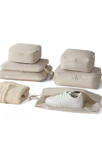 [�v���G�{] �y40%���k�z�g���x���|�[�` 6�_�Z�b�g �y�� ��e�� ���s�p ���k�|�[�` �ߗގ��[ �V���[�Y�P�[�X�t�� (�x�[�W��)