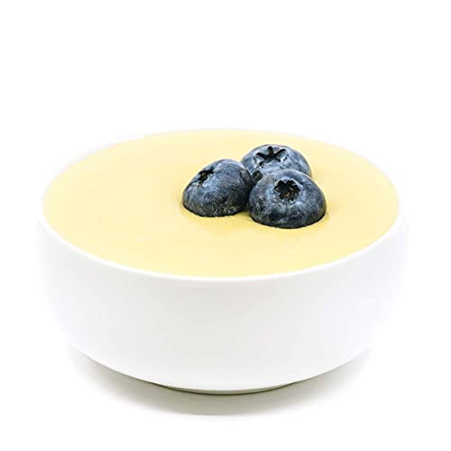 Wonderslim Protein Cake, Creamy Cheesecake, 120 Calories, 12G Protein (7Ct) #TOP2