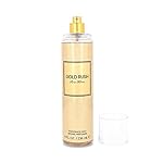 Paris Hilton Gold Rush Women 8 oz Body Mist