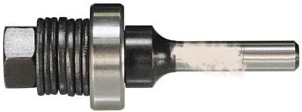 for Freud Slotting Cutter Arbor with 1/4" Shank 2-Pack, 60-120-2PK